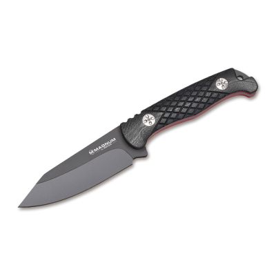 Nóż Magnum Life Knife
