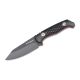 Nóż Magnum Life Knife