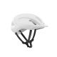 2. Kask rowerowy POC Omne Air Resistance MIPS biały