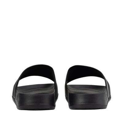 3. Klapki Fila Morro Bay Logo W FFW0102 83162