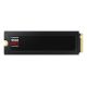 2. Dysk SSD Samsung 9100 Pro 1TB M.2 2280 PCI-E x4 Gen5 NVMe