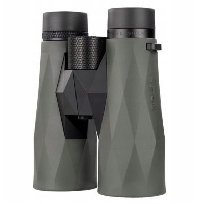 17. Lornetka Delta Optical Forest 10x50 Gen3