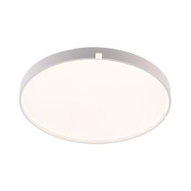 LUMINAIRE TOPE LED 2X48W 6500LM WHITE