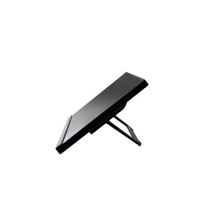 9. Monitor 55cm/21,5" Hannspree HT225HPB Touch HDMI VGA DP Speaker