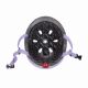 10. Kask Globber Lavender Jr 506-103