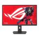 9. ASUS XG27UCS monitor komputerowy 68,6 cm (27") 3840 x 2160 px 4K Ultra HD LCD Czarny