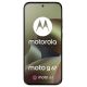 11. Motorola Moto G67 5G 8/256GB PANTONE Nile
