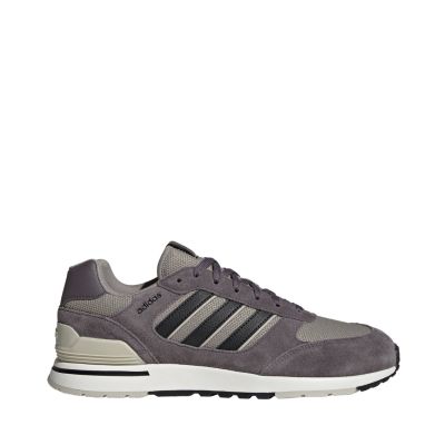 7. Buty adidas Run 80s M JP5461
