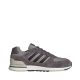 7. Buty adidas Run 80s M JP5461