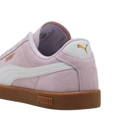 9. Buty Puma Club II W 397444 12