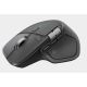 33. Logitech MX Master 4 for Business - Graphite