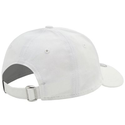 2. Czapka z daszkiem New Era 9Forty League New York Yankees Cap Jr 12745556