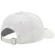 2. Czapka z daszkiem New Era 9Forty League New York Yankees Cap Jr 12745556