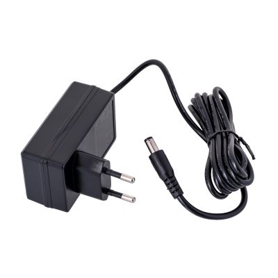 7. Kamera IP do monitoringu Foscam SD4 4MP WiFi
