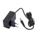 7. Kamera IP do monitoringu Foscam SD4 4MP WiFi