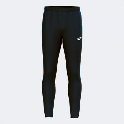 2. Spodnie Joma Pantalón Largo Olimpiada 103741.107