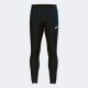 2. Spodnie Joma Pantalón Largo Olimpiada 103741.107