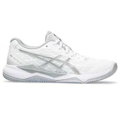 8. Buty Asics Gel Tactic 12 W 1072A092100