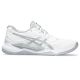 8. Buty Asics Gel Tactic 12 W 1072A092100