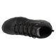 3. Columbia Woodburn II Chukka WP Omni-Heat 2105171010 Czarne 42
