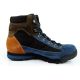 4. Buty trekkingowe AKU Slope Original GTX - anthracite/blue