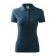3. Koszulka polo Adler Pique Polo W MLI-21002