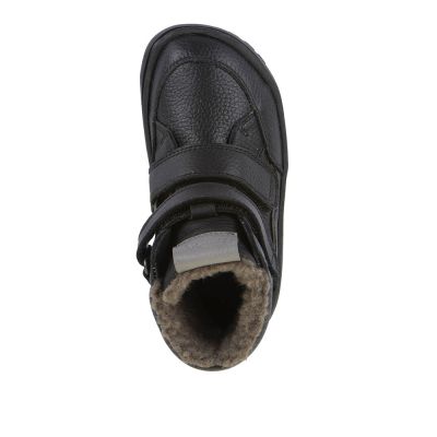 6. Froddo Children boot BAREFOOT TEX WINTER (G3160246-12)