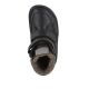 6. Froddo Children boot BAREFOOT TEX WINTER (G3160246-12)