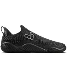 Buty męskie barefoot Vivobarefoot MOTUS FLEX TABI MENS ECLIPSE (309647-01)