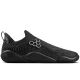 Buty męskie barefoot Vivobarefoot MOTUS FLEX TABI MENS ECLIPSE (309647-01)