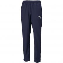 Spodnie Puma teamRise Sideline Pants M 657327 06