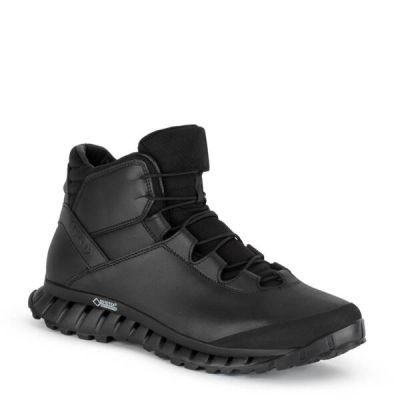 11. Buty trekkingowe Aku Urban Assault GTX M 724T052