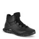 11. Buty trekkingowe Aku Urban Assault GTX M 724T052