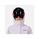 6. Kurtka narciarska damska ROSSIGNOL W DESAFIO 2L SHELL JKT szara
