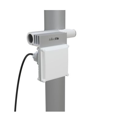 9. UISP Wireless Mikrotik CubeSA 60Pro ac (CubeG-5ac60ay-SA)