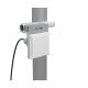 9. UISP Wireless Mikrotik CubeSA 60Pro ac (CubeG-5ac60ay-SA)