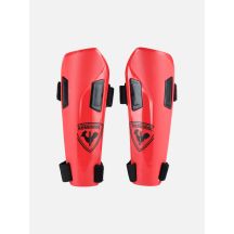 Ochraniacze na przedramiona ROSSIGNOL HERO Forearm Protection Junior