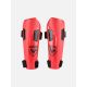 Ochraniacze na przedramiona ROSSIGNOL HERO Forearm Protection Junior