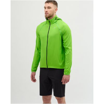 5. Kurtka rowerowa (windbreaker) męska SILVINI Men Jacket VETTA (3120-MJ1612/4141)