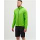 5. Kurtka rowerowa (windbreaker) męska SILVINI Men Jacket VETTA (3120-MJ1612/4141)
