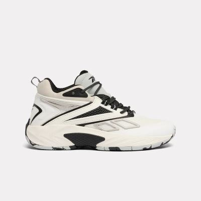 Sneakersy męskie Reebok ZONE BREAKER (100271158)