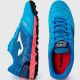 3. Buty Joma Mundial 2504 TF MUNW2504TF