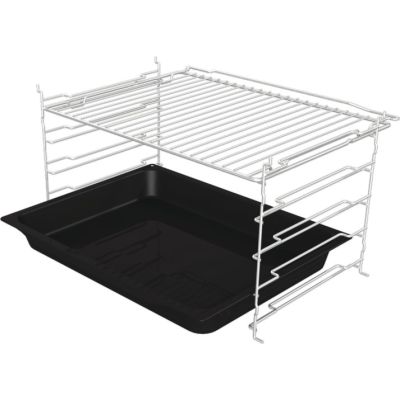 6. Piekarnik GORENJE BO6737E02BG