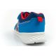 6. Buty Leomil Jr PW011973