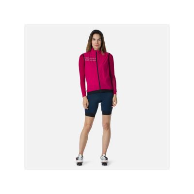 2. Kamizelka Rossignol W ESCAPER VEST