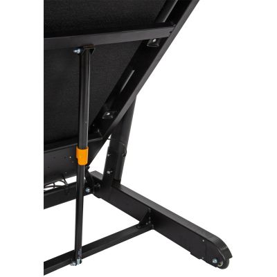 15. BIEŻNIA ELEKTRYCZNA Z MASAŻEREM W500-2 ENERO FIT