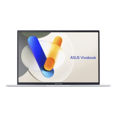 7. ASUS Vivobook 16 X1605VA-SH2124W i5-13420H 16.0"FHD 60Hz 300nits Glossy 16GB DDR4 SSD512 Intel UHD Graphics WLAN+BT Cam720p 50WHrs Win11 Indie Black