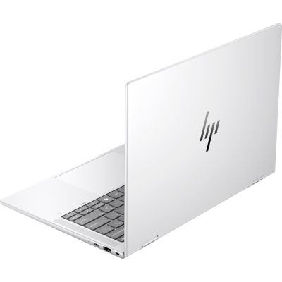 2. HP Elitebook X G1i Flip Ultra 5 228V 14.0"WUXGA Touch IPS AG 400 nits 32GB LPDDR5x SSD512 Intel Arc Cam 5 Mpx AI 68Wh W11Pro Glacier Silver 3Y OnSite