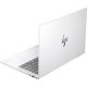 2. HP Elitebook X G1i Flip Ultra 5 228V 14.0"WUXGA Touch IPS AG 400 nits 32GB LPDDR5x SSD512 Intel Arc Cam 5 Mpx AI 68Wh W11Pro Glacier Silver 3Y OnSite