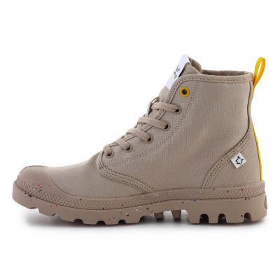 4. Buty Palladium Pampa-Petit Prince 74449-286-M